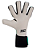 Luva de Goleiro Profissional N1 Scorpius 2.0 - Imagem 2