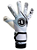 Luva de Goleiro Profissional N1 Zeus - Imagem 3