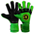 Luva de Goleiro Profissional N1 Horus - Imagem 1