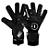 Luva de Goleiro Profissional N1 Ares - Imagem 1