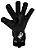 Luva de Goleiro Profissional N1 Ares - Imagem 2