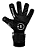 Luva de Goleiro Profissional N1 Ares - Imagem 3