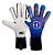 Luva de Goleiro Profissional N1 Scorpius 2.0 - Imagem 1