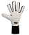 Luva de Goleiro Profissional N1 Scorpius 2.0 - Imagem 2