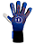Luva de Goleiro Profissional N1 Scorpius 2.0 - Imagem 3