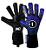 Luva de Goleiro Profissional N1 Scorpius 2.0 - Imagem 1