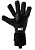 Luva de Goleiro Profissional N1 Scorpius 2.0 - Imagem 2