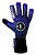 Luva de Goleiro Profissional N1 Scorpius 2.0 - Imagem 3