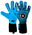 Luva de Goleiro Profissional N1 Scorpius 2.0 - Imagem 1
