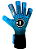Luva de Goleiro Profissional N1 Scorpius 2.0 - Imagem 3