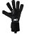 Luva de Goleiro Profissional N1 Scorpius 2.0 - Imagem 2
