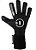 Luva de Goleiro Profissional N1 Scorpius 2.0 - Imagem 3
