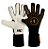 Luva de Goleiro Profissional N1 Scorpius 2.0 - Imagem 1