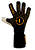 Luva de Goleiro Profissional N1 Scorpius 2.0 - Imagem 3