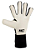 Luva de Goleiro Profissional N1 Scorpius 2.0 - Imagem 2