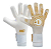 Luva de Goleiro Profissional N1 Scorpius 2.0 - Imagem 1