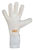 Luva de Goleiro Profissional N1 Scorpius 2.0 - Imagem 2