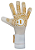 Luva de Goleiro Profissional N1 Scorpius 2.0 - Imagem 3