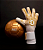Luva de Goleiro Profissional N1 Scorpius 2.0 - Imagem 4