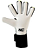 Luva de Goleiro Profissional N1 Scorpius 2.0 - Imagem 2