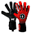 Luva de Goleiro Profissional N1 Scorpius 2.0 - Imagem 1