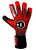 Luva de Goleiro Profissional N1 Scorpius 2.0 - Imagem 3