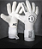 Luva de Goleiro Profissional N1 Scorpius 2.0 - Imagem 4