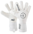 Luva de Goleiro Profissional N1 Scorpius 2.0 - Imagem 1