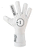 Luva de Goleiro Profissional N1 Scorpius 2.0 - Imagem 3