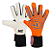 Luva de Goleiro Profissional N1 Scorpius 2.0 - Imagem 1