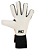 Luva de Goleiro Profissional N1 Scorpius 2.0 - Imagem 2