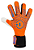 Luva de Goleiro Profissional N1 Scorpius 2.0 - Imagem 3