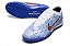 Chuteira Nike Mercurial Vapor 15 Pro - Imagem 5