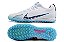 Chuteira Nike Mercurial Vapor 15 Pro - Imagem 2