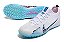 Chuteira Nike Mercurial Vapor 15 Pro - Imagem 5