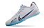 Chuteira Nike Mercurial Vapor 15 Pro - Imagem 4