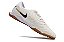 Chuteira Nike Mercurial Vapor 15 Pro - Imagem 3