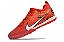 Chuteira Nike Mercurial Vapor 15 Pro - Imagem 4