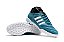 Chuteira Adidas Mundial Team - Imagem 1