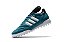 Chuteira Adidas Mundial Team - Imagem 4