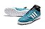 Chuteira Adidas Mundial Team - Imagem 5