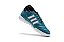 Chuteira Adidas Mundial Team - Imagem 3