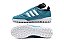 Chuteira Adidas Mundial Team - Imagem 2