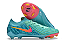 Chuteira Nike Phantom GX 2 Elite - Imagem 1