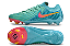Chuteira Nike Phantom GX 2 Elite - Imagem 2