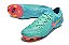 Chuteira Nike Phantom GX 2 Elite - Imagem 5
