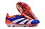 Chuteira Adidas Predator Elite Tongue - Imagem 1