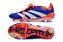 Chuteira Adidas Predator Elite Tongue - Imagem 2