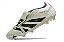 Chuteira Adidas Predator Elite Tongue - Imagem 4