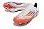 Chuteira Adidas F50 Elite - Imagem 4